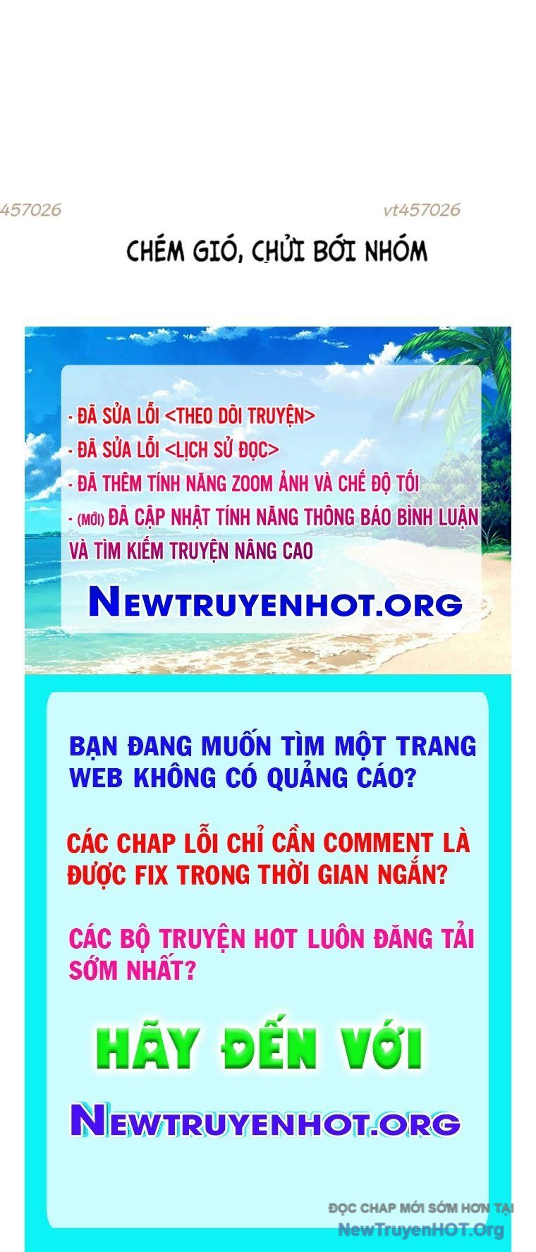 Đi Săn Tự Động Bằng Phân Thân Chapter 149 - 95