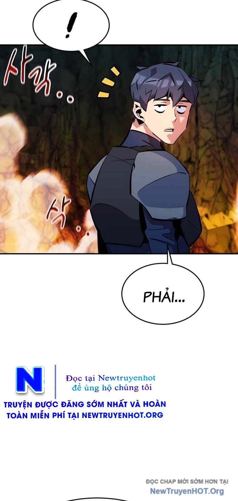 Đi Săn Tự Động Bằng Phân Thân Chapter 150 - 14