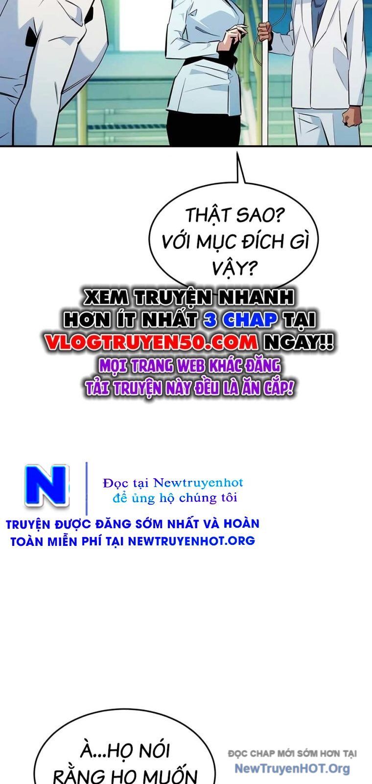 Đi Săn Tự Động Bằng Phân Thân Chapter 150 - 21
