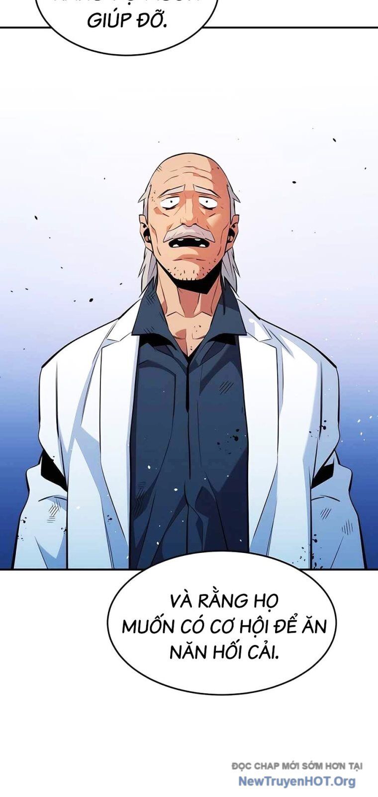Đi Săn Tự Động Bằng Phân Thân Chapter 150 - 22