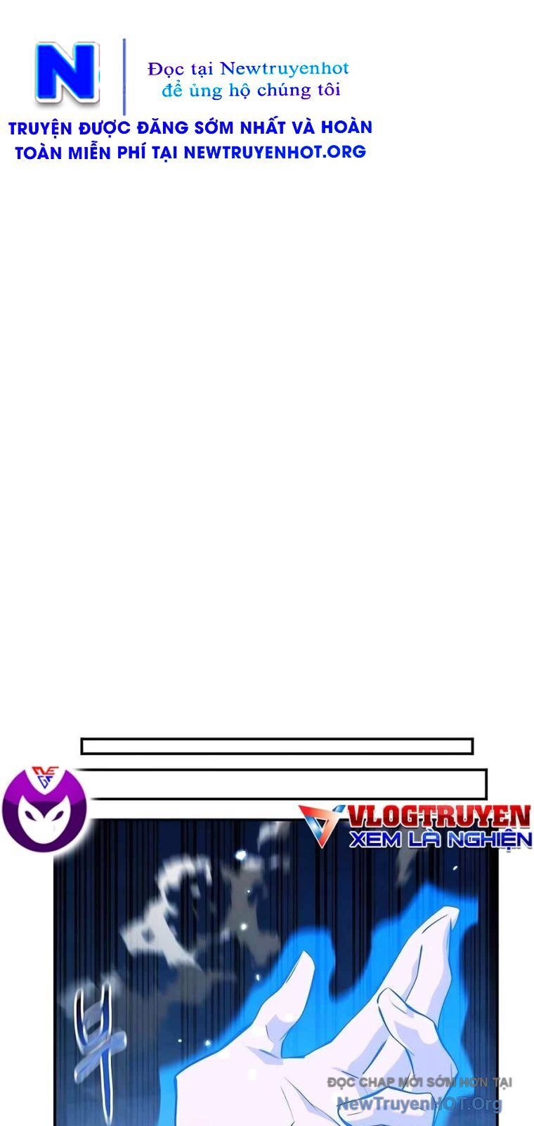 Đi Săn Tự Động Bằng Phân Thân Chapter 150 - 23