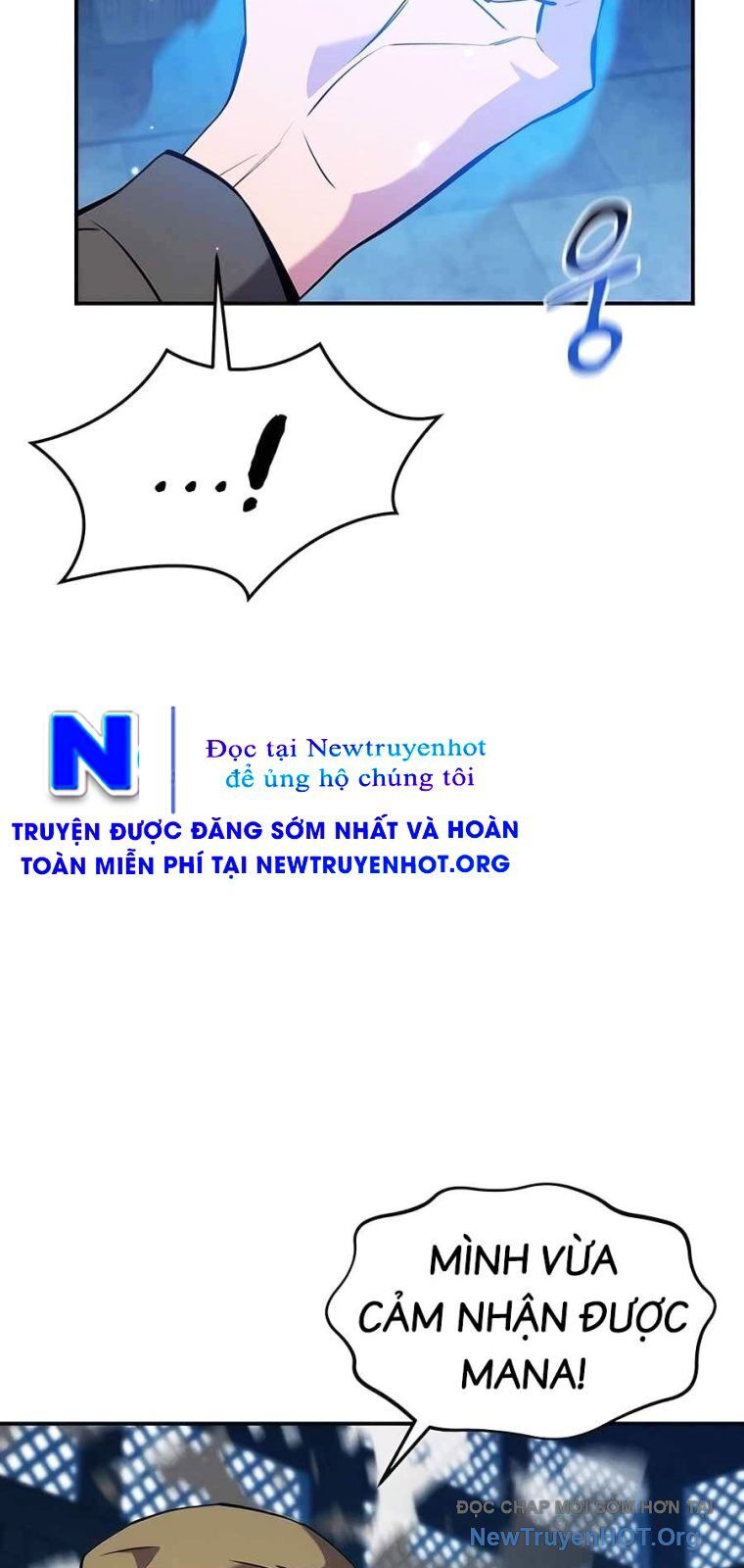 Đi Săn Tự Động Bằng Phân Thân Chapter 150 - 24