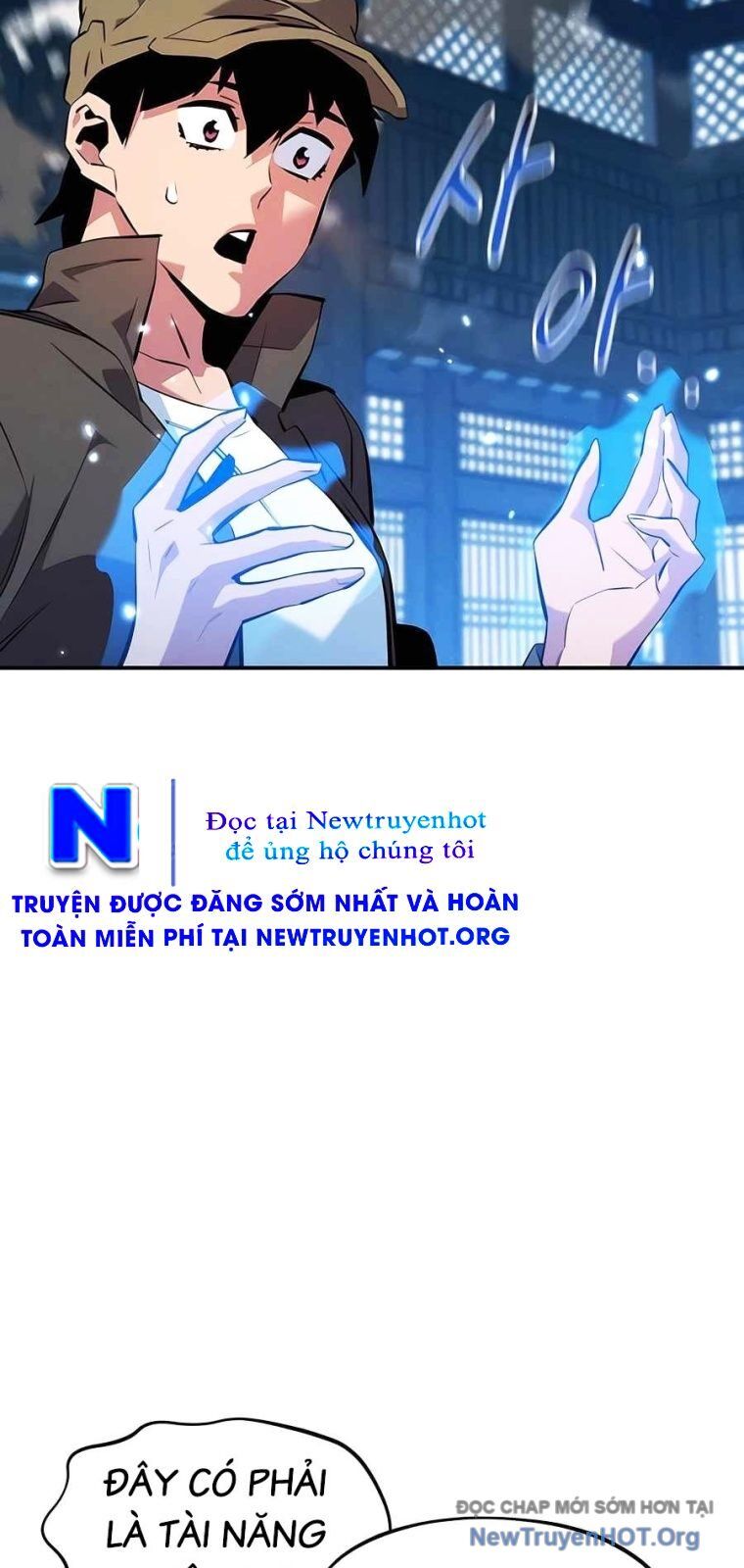 Đi Săn Tự Động Bằng Phân Thân Chapter 150 - 25
