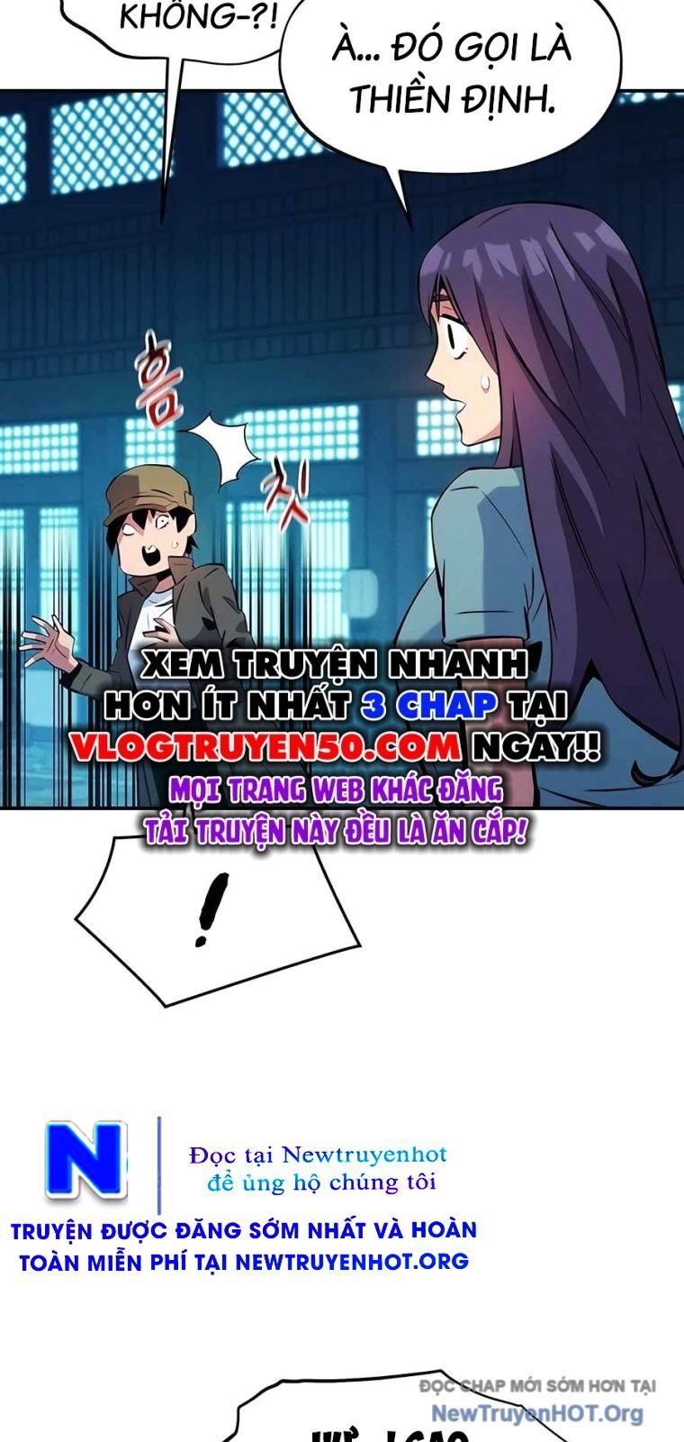 Đi Săn Tự Động Bằng Phân Thân Chapter 150 - 26