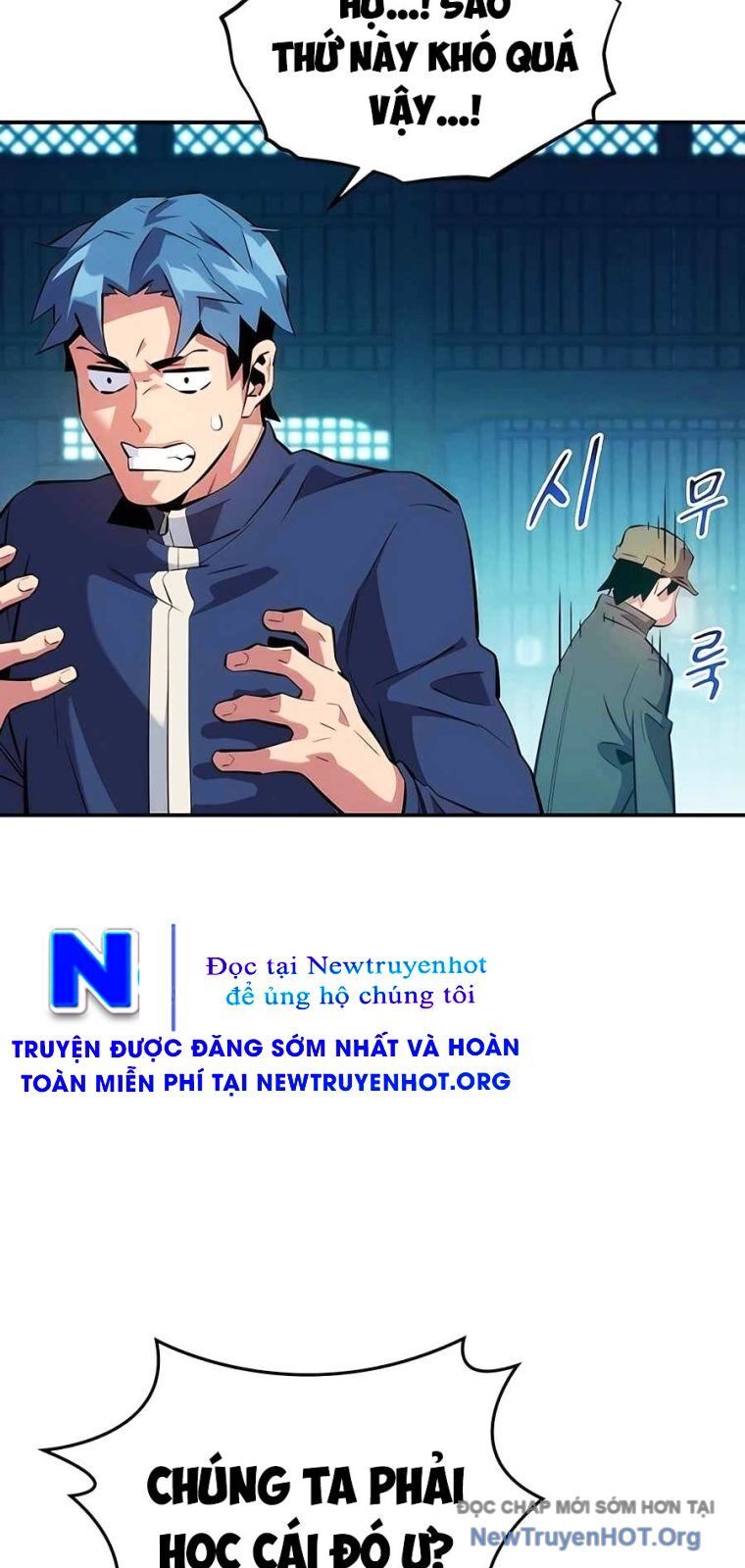 Đi Săn Tự Động Bằng Phân Thân Chapter 150 - 27
