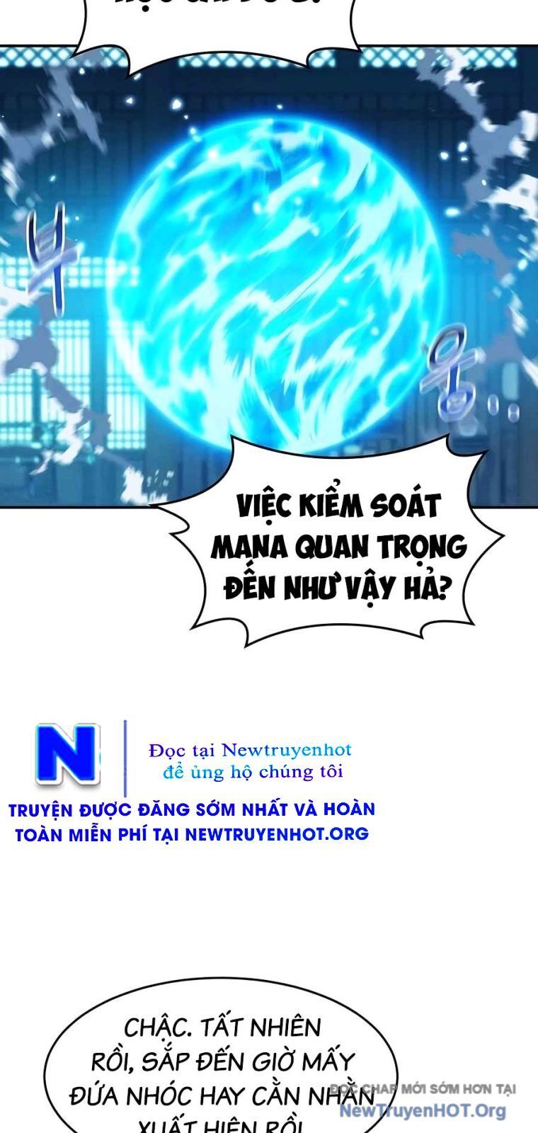 Đi Săn Tự Động Bằng Phân Thân Chapter 150 - 28