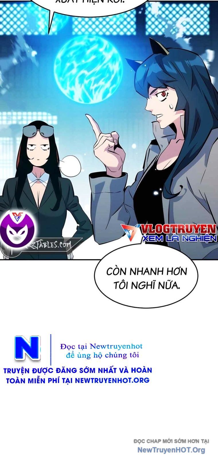 Đi Săn Tự Động Bằng Phân Thân Chapter 150 - 29