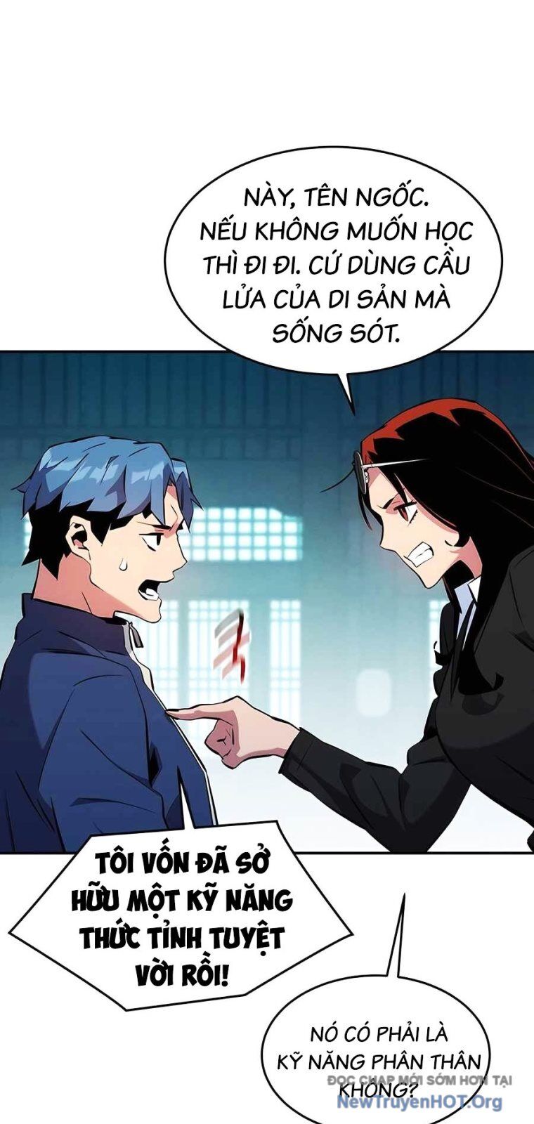 Đi Săn Tự Động Bằng Phân Thân Chapter 150 - 30
