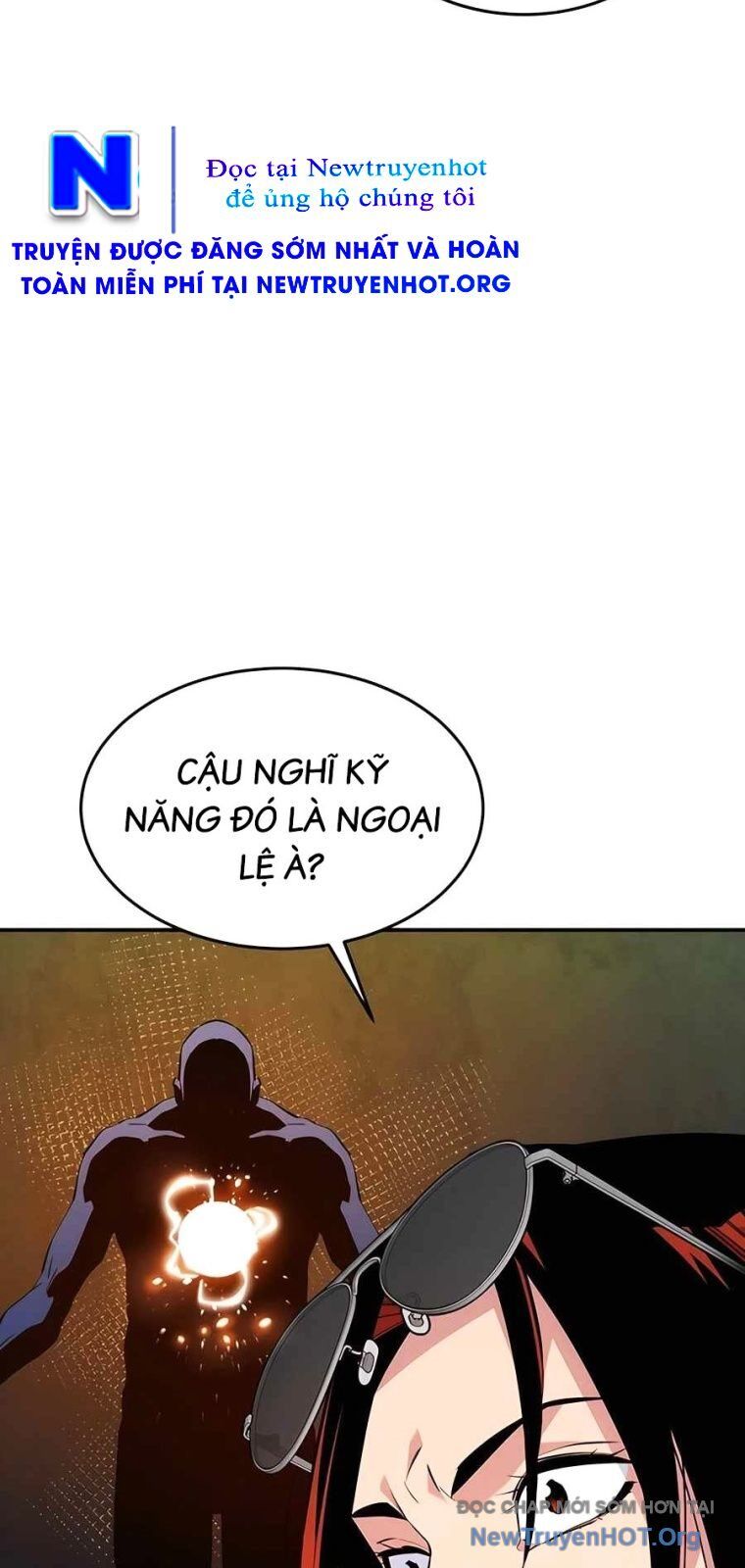 Đi Săn Tự Động Bằng Phân Thân Chapter 150 - 31