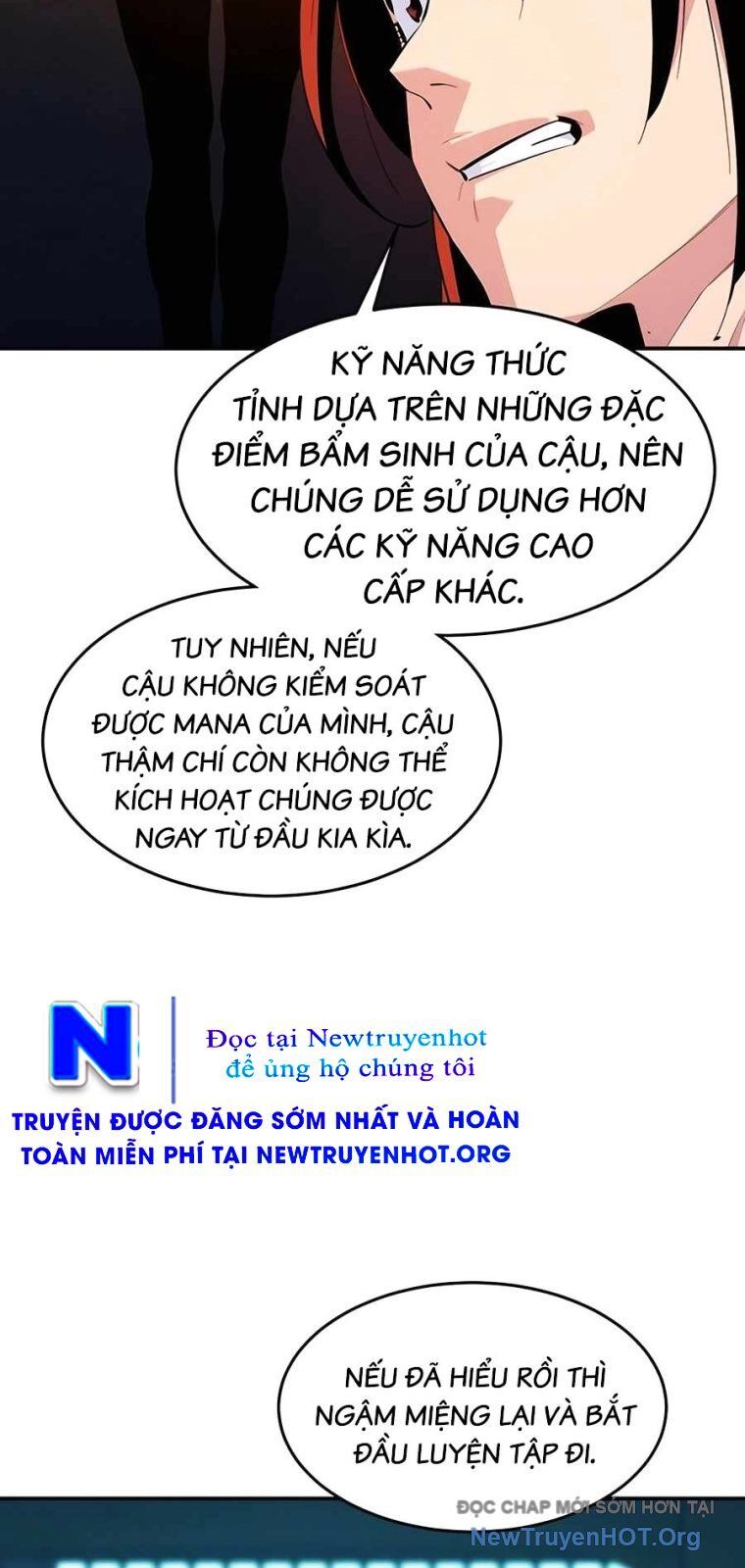 Đi Săn Tự Động Bằng Phân Thân Chapter 150 - 32