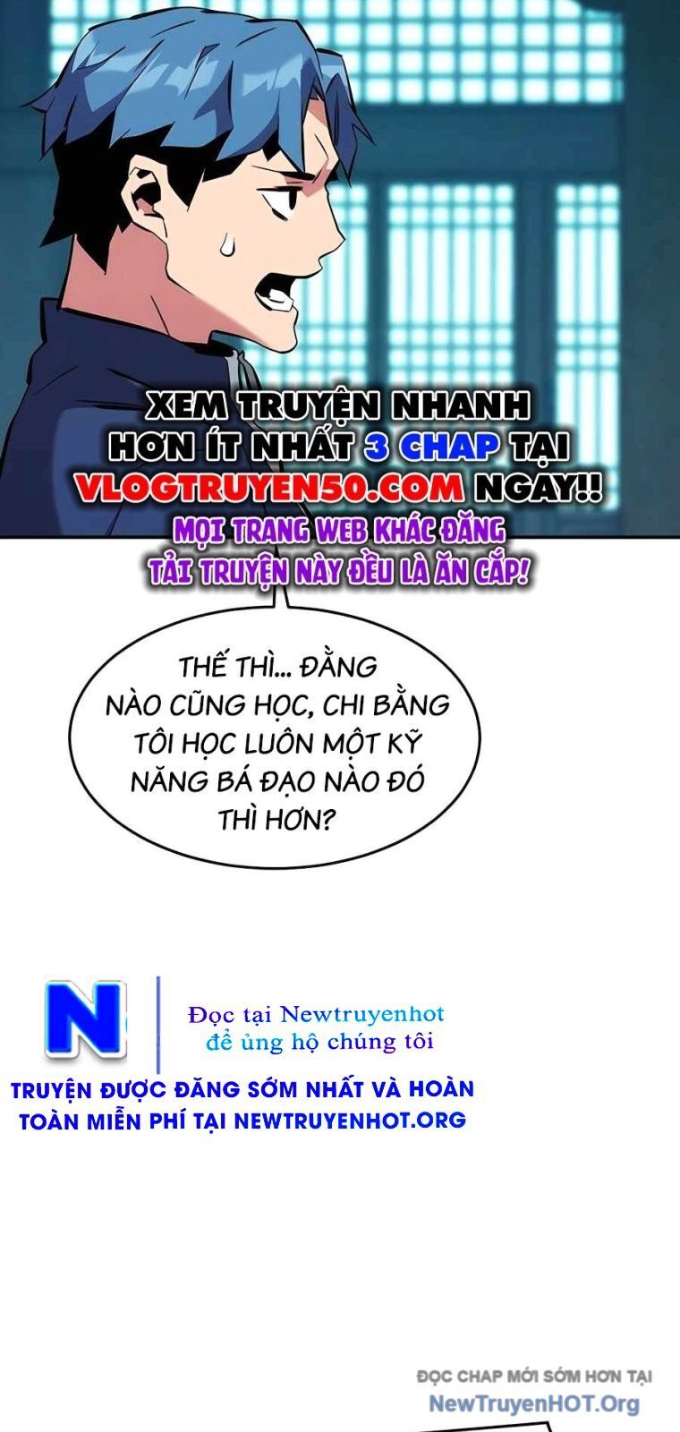 Đi Săn Tự Động Bằng Phân Thân Chapter 150 - 33