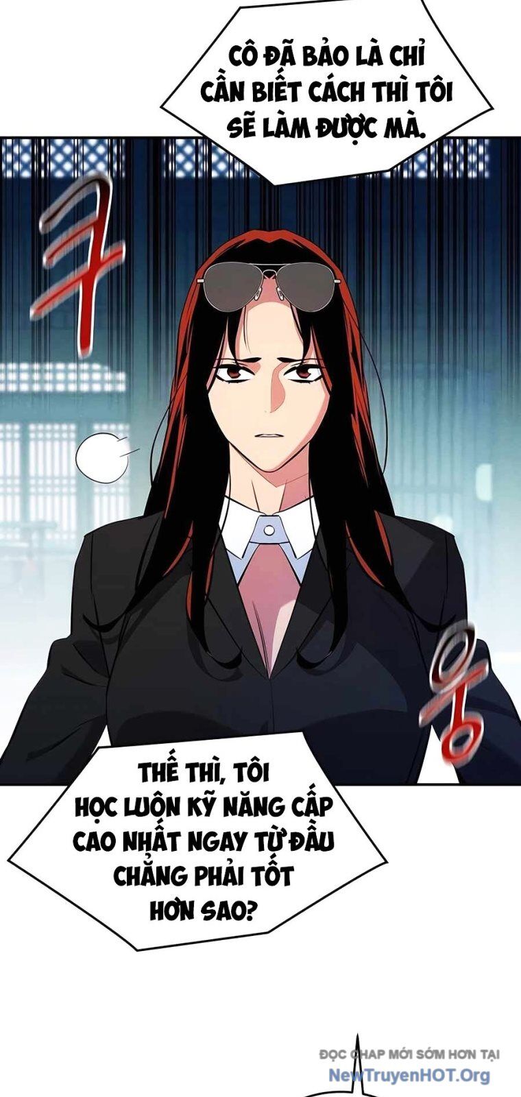 Đi Săn Tự Động Bằng Phân Thân Chapter 150 - 34