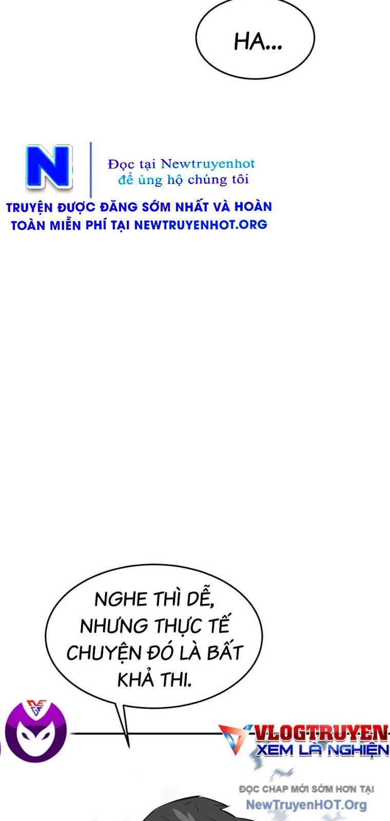 Đi Săn Tự Động Bằng Phân Thân Chapter 150 - 35