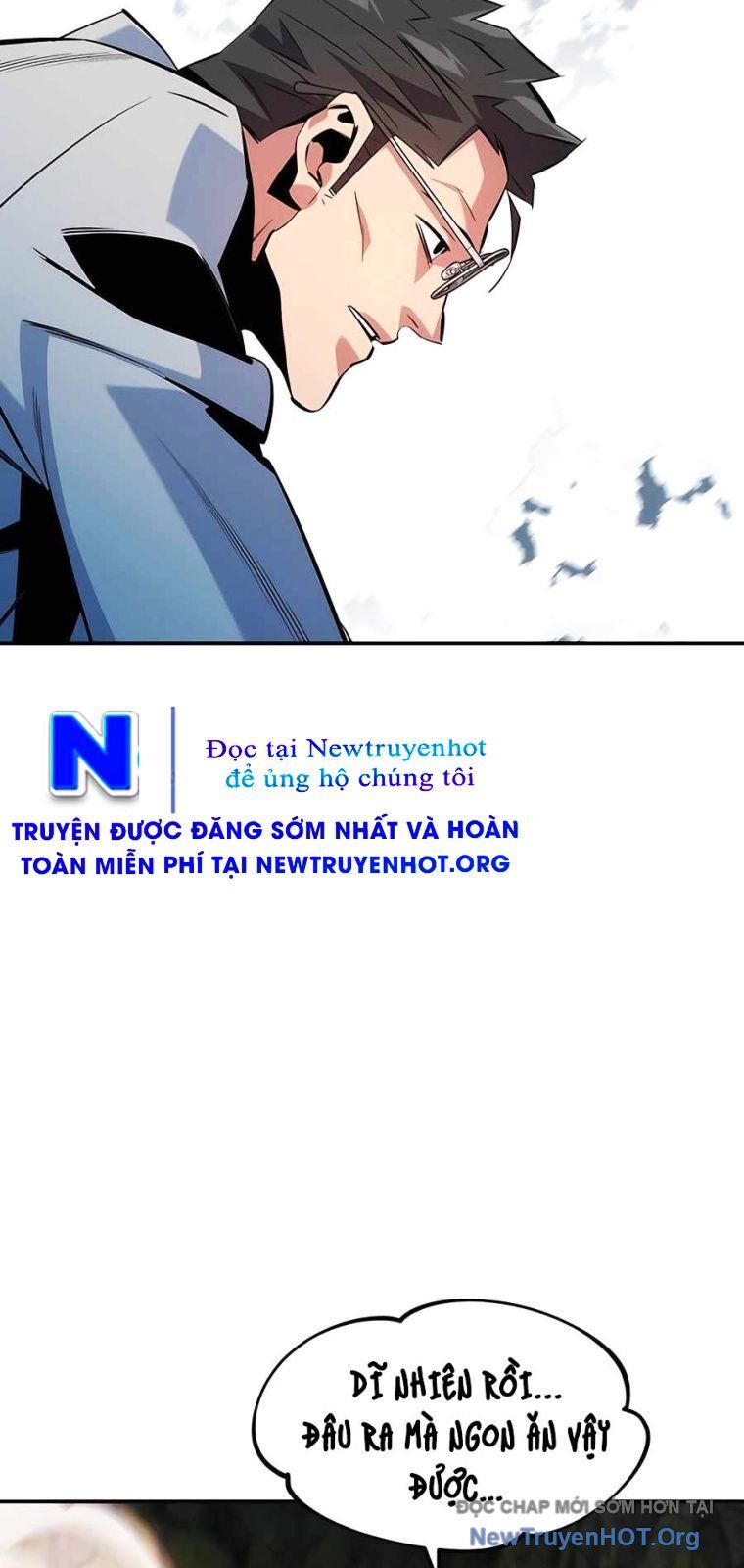 Đi Săn Tự Động Bằng Phân Thân Chapter 150 - 36