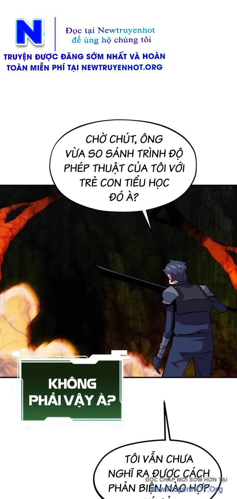 Đi Săn Tự Động Bằng Phân Thân Chapter 150 - 40
