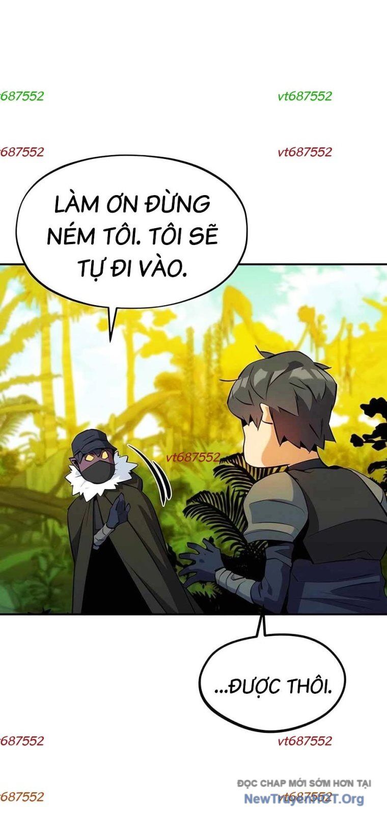 Đi Săn Tự Động Bằng Phân Thân Chapter 150 - 5