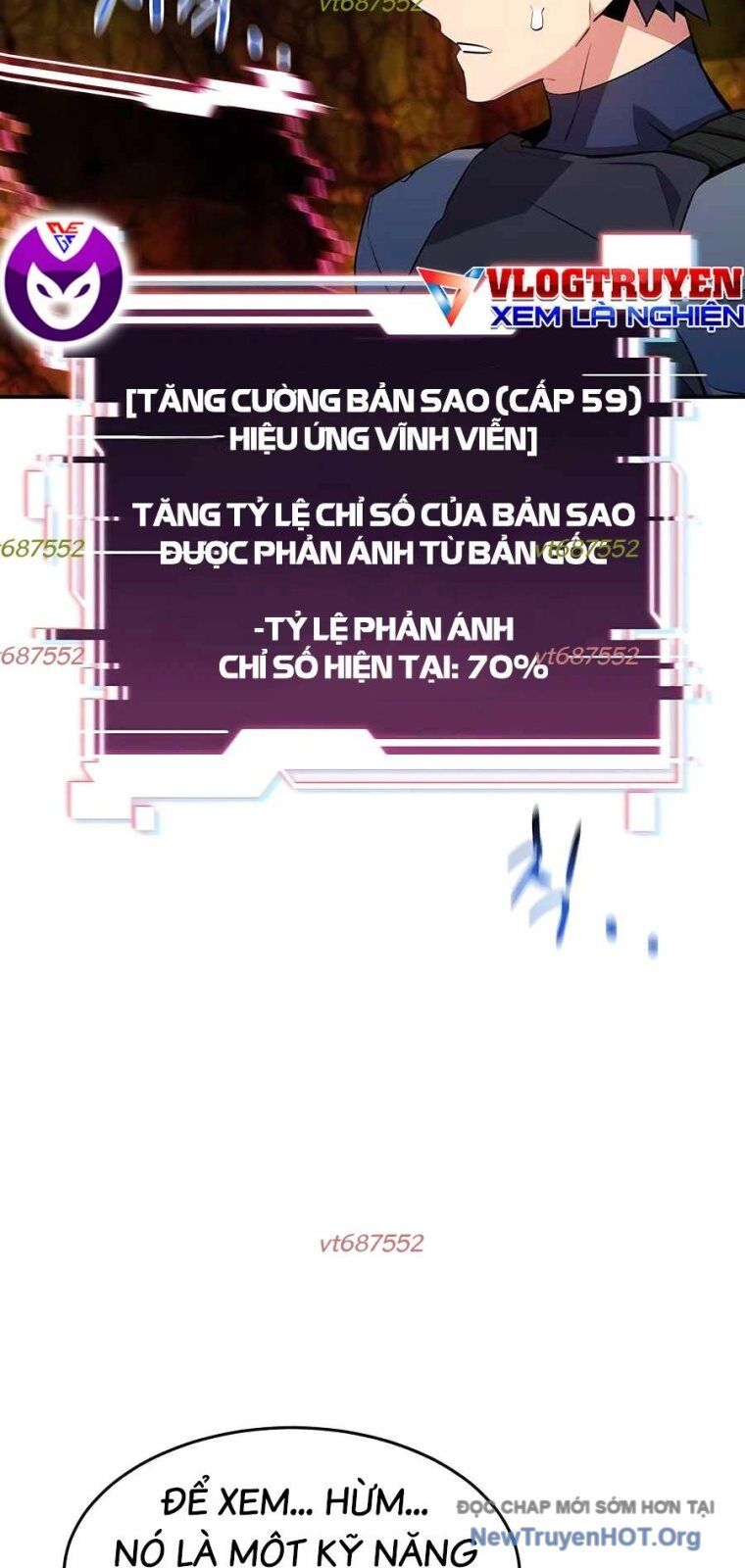 Đi Săn Tự Động Bằng Phân Thân Chapter 150 - 43
