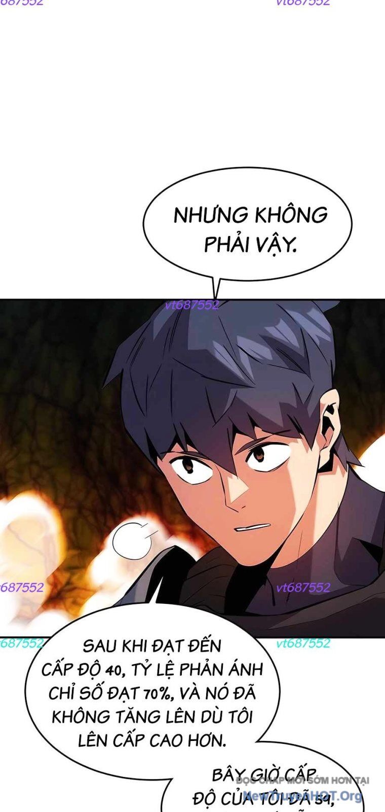 Đi Săn Tự Động Bằng Phân Thân Chapter 150 - 45