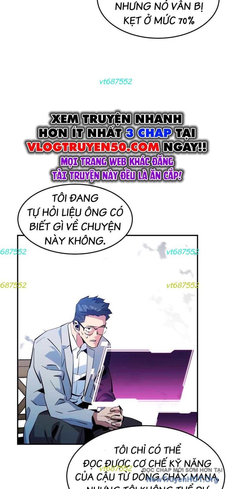 Đi Săn Tự Động Bằng Phân Thân Chapter 150 - 46