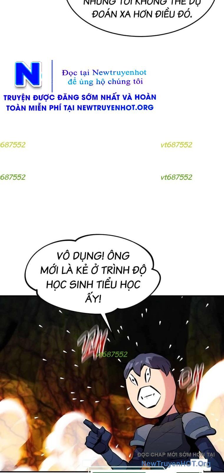 Đi Săn Tự Động Bằng Phân Thân Chapter 150 - 47