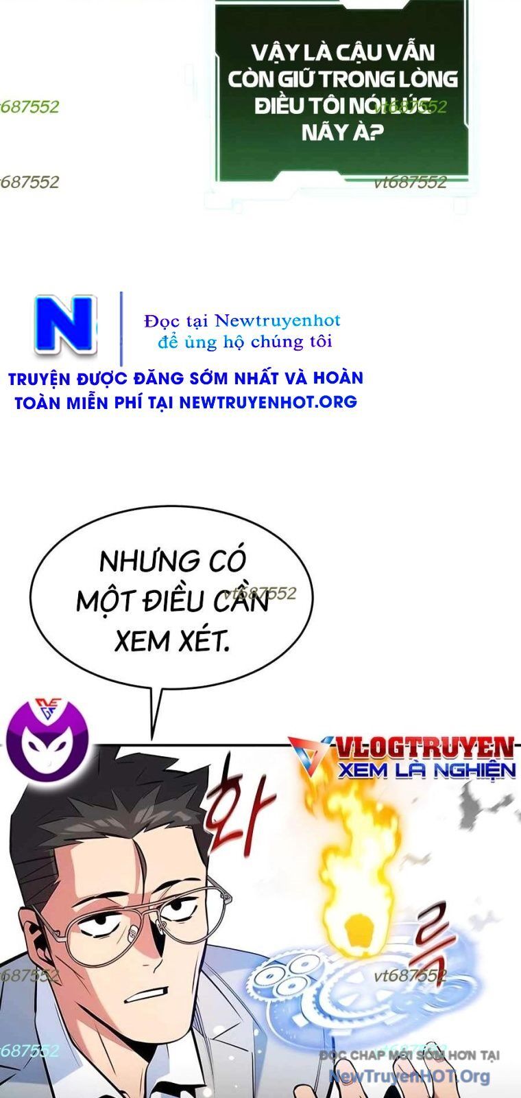 Đi Săn Tự Động Bằng Phân Thân Chapter 150 - 48