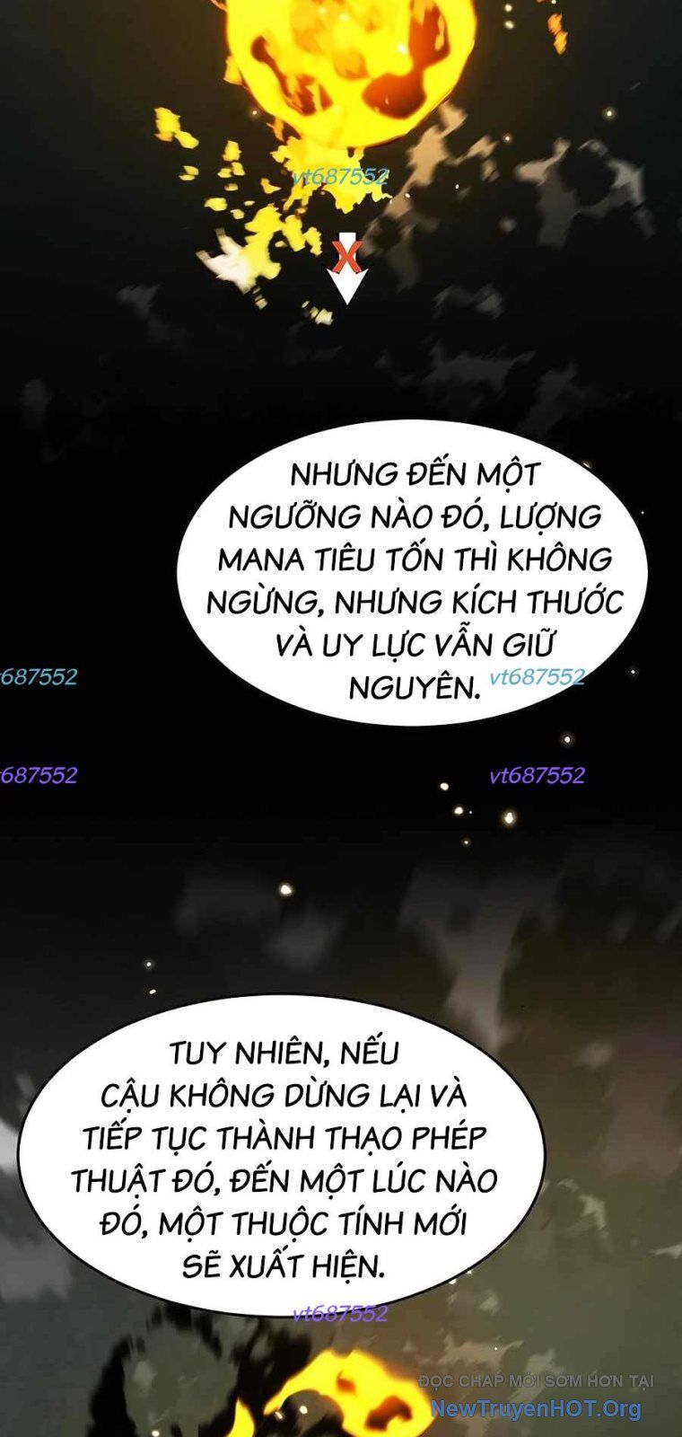 Đi Săn Tự Động Bằng Phân Thân Chapter 150 - 50
