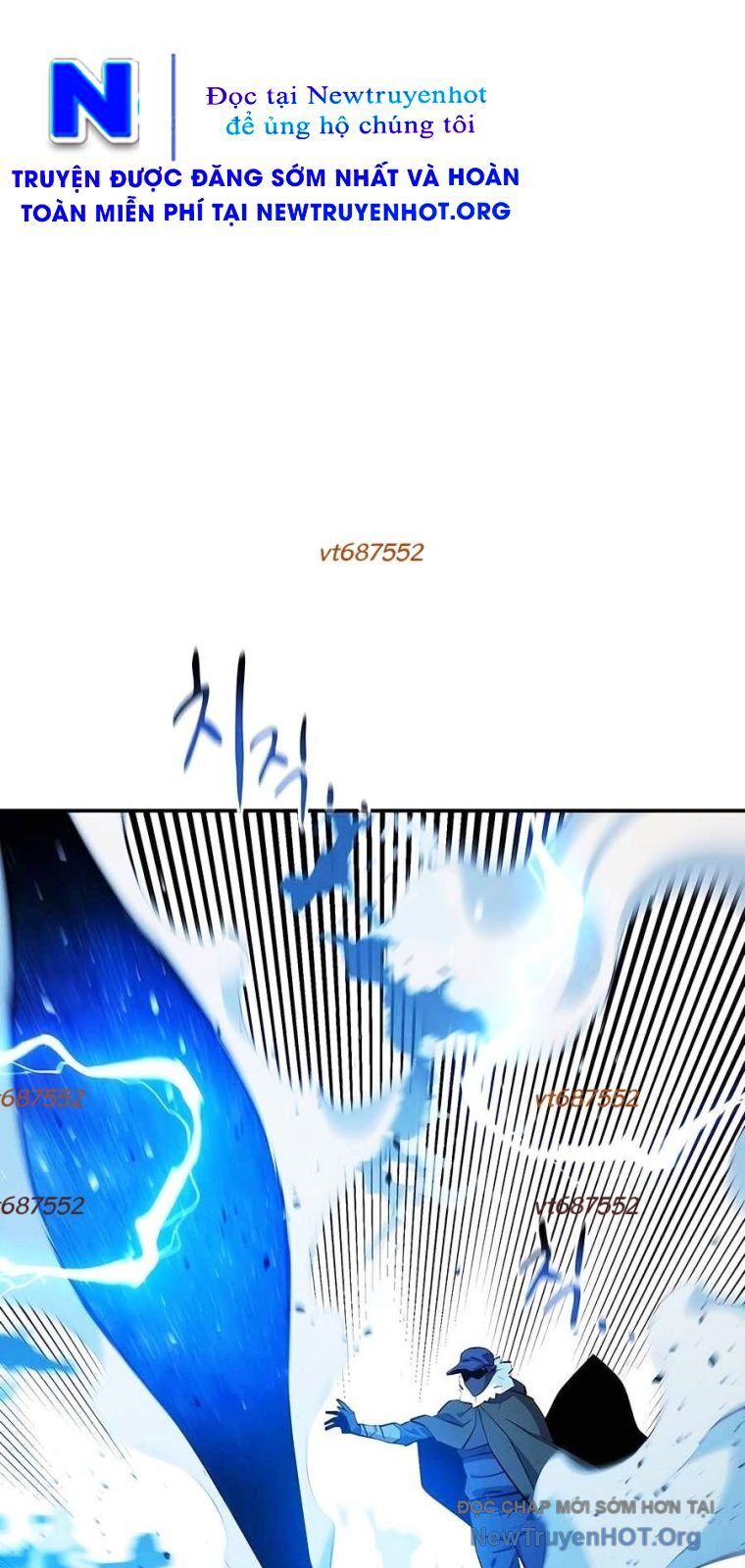 Đi Săn Tự Động Bằng Phân Thân Chapter 150 - 6