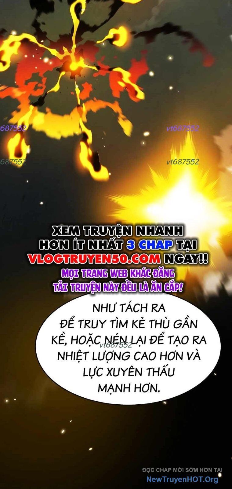Đi Săn Tự Động Bằng Phân Thân Chapter 150 - 51