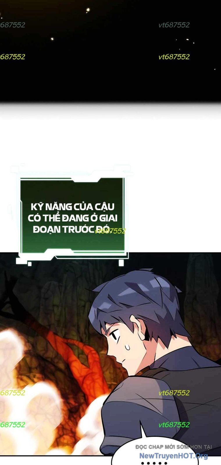 Đi Săn Tự Động Bằng Phân Thân Chapter 150 - 52