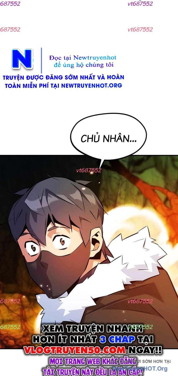 Đi Săn Tự Động Bằng Phân Thân Chapter 150 - 56