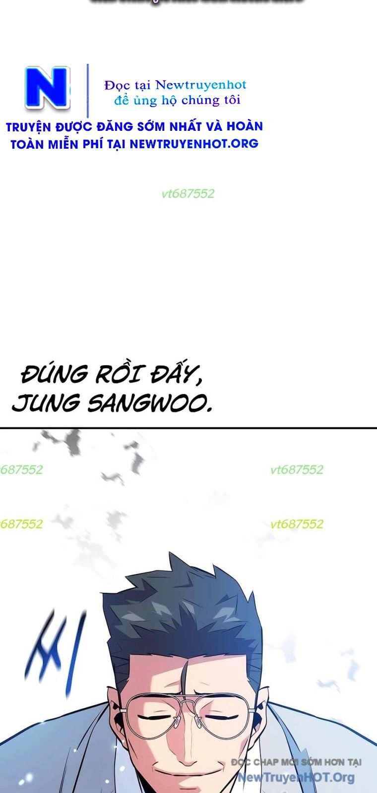 Đi Săn Tự Động Bằng Phân Thân Chapter 150 - 57