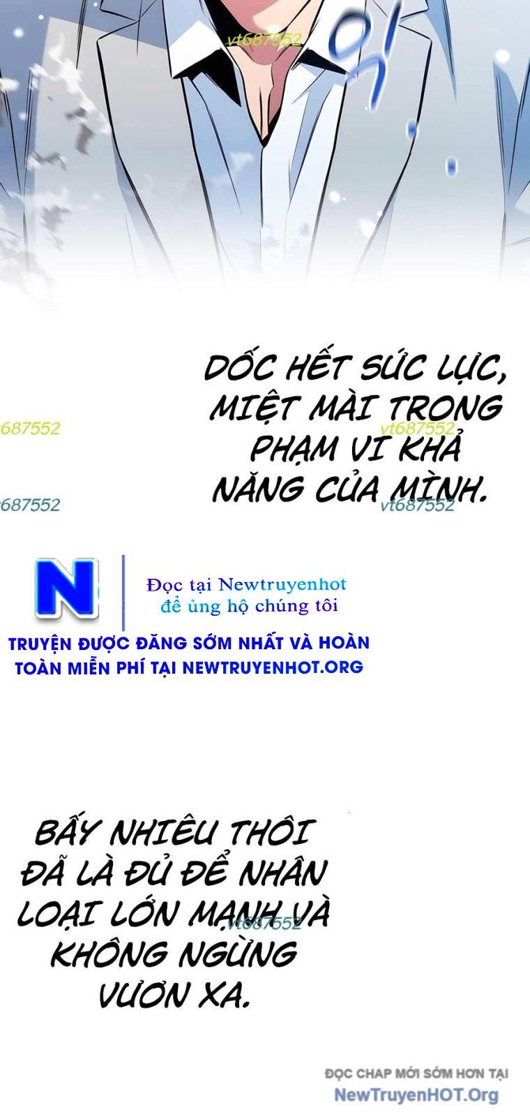 Đi Săn Tự Động Bằng Phân Thân Chapter 150 - 58