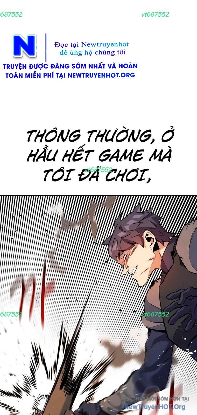 Đi Săn Tự Động Bằng Phân Thân Chapter 150 - 60