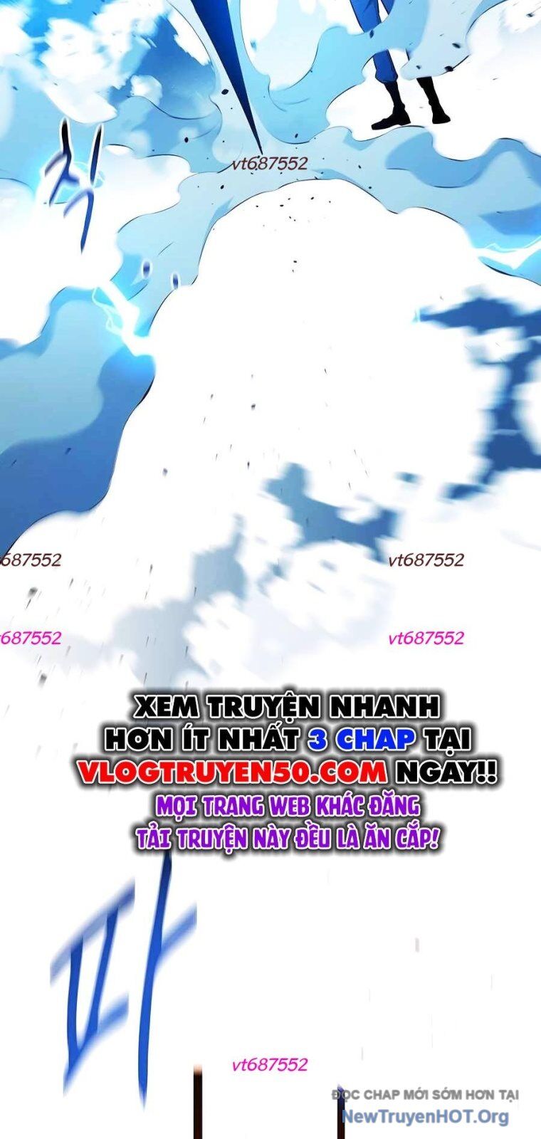 Đi Săn Tự Động Bằng Phân Thân Chapter 150 - 7
