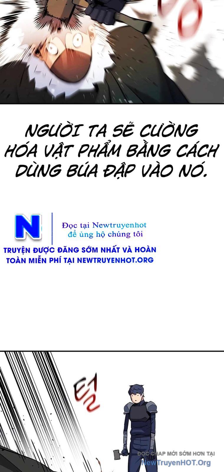 Đi Săn Tự Động Bằng Phân Thân Chapter 150 - 61