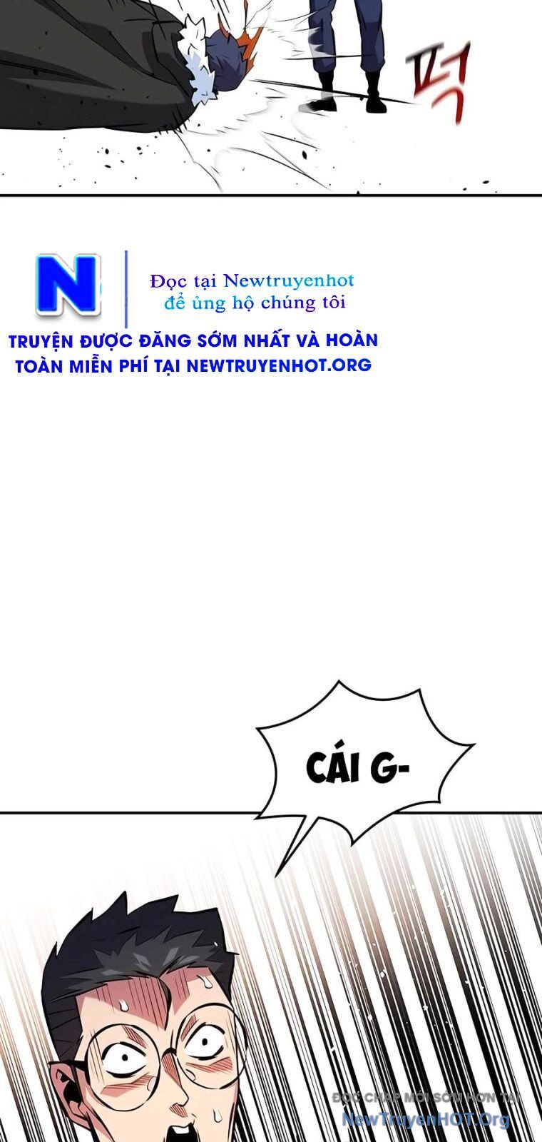 Đi Săn Tự Động Bằng Phân Thân Chapter 150 - 62