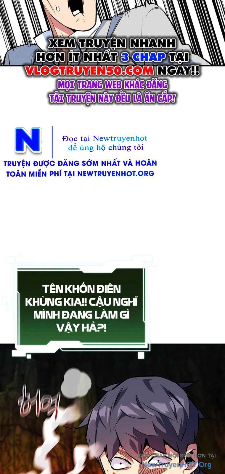 Đi Săn Tự Động Bằng Phân Thân Chapter 150 - 63