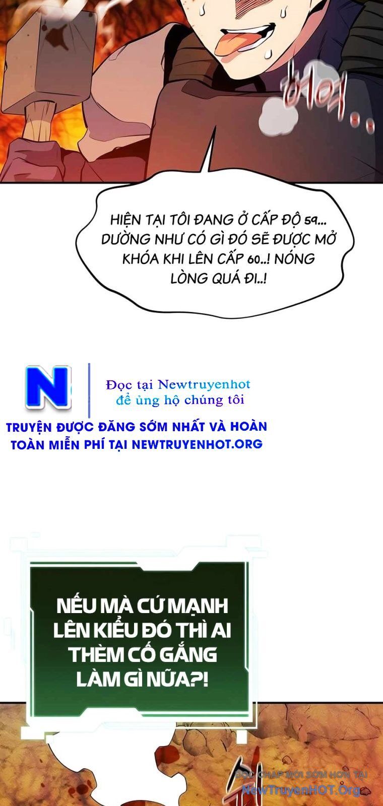 Đi Săn Tự Động Bằng Phân Thân Chapter 150 - 64