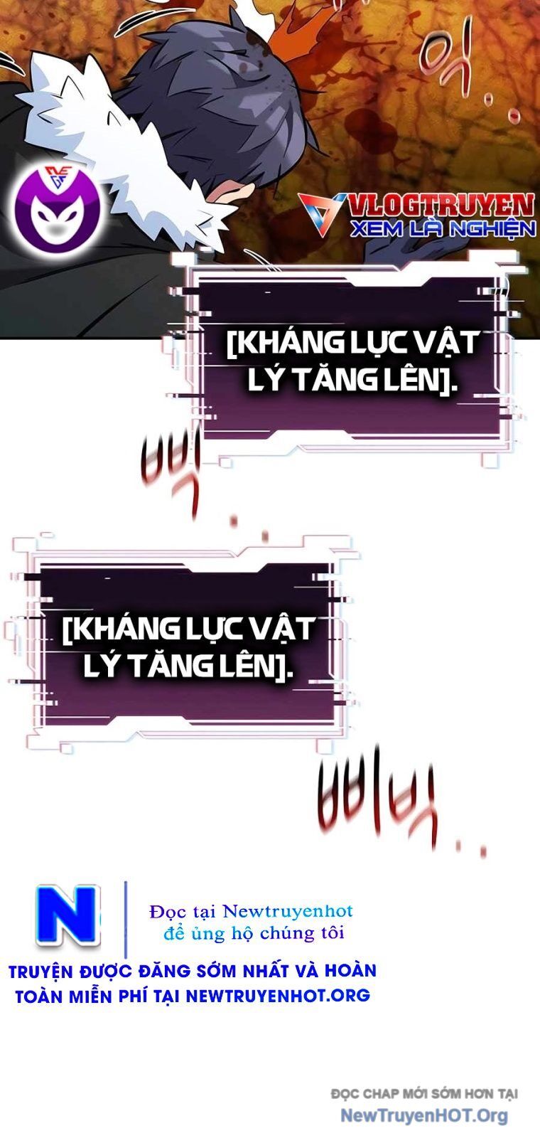 Đi Săn Tự Động Bằng Phân Thân Chapter 150 - 65