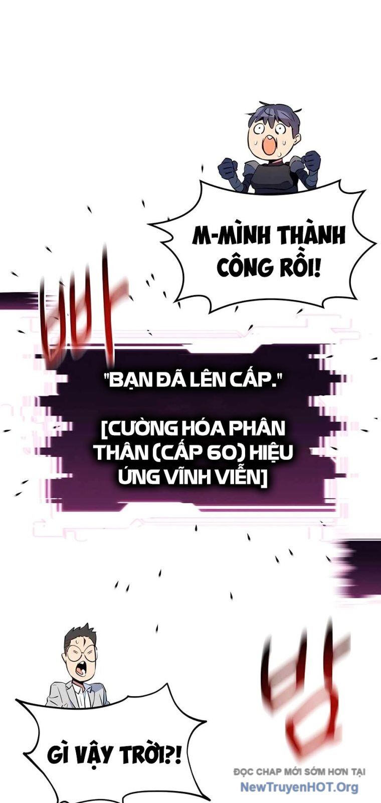 Đi Săn Tự Động Bằng Phân Thân Chapter 150 - 66