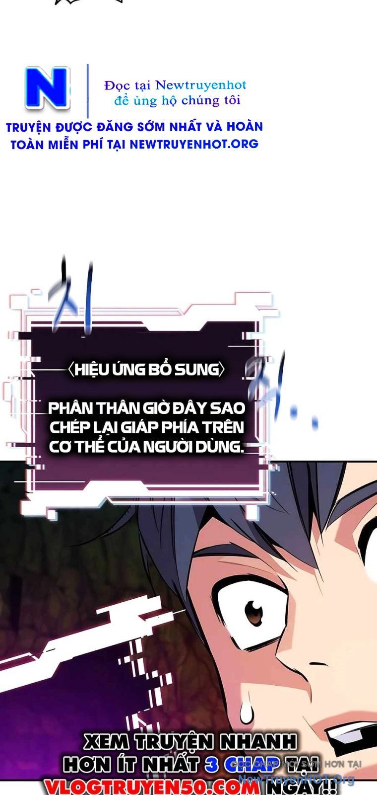 Đi Săn Tự Động Bằng Phân Thân Chapter 150 - 67