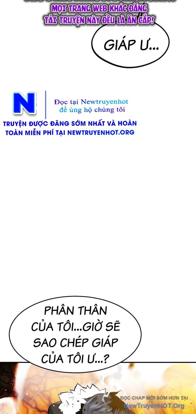 Đi Săn Tự Động Bằng Phân Thân Chapter 150 - 68