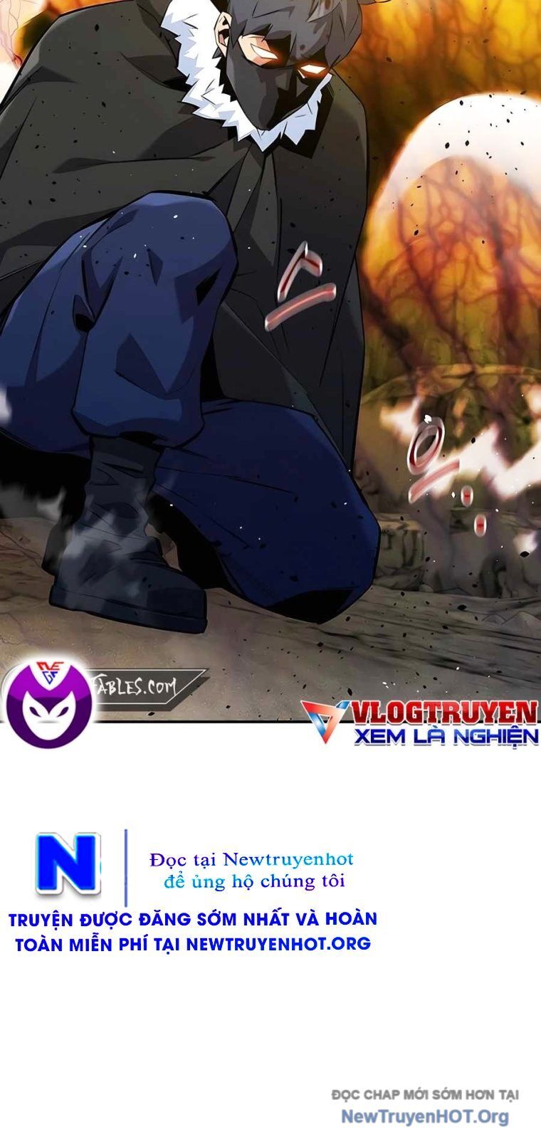 Đi Săn Tự Động Bằng Phân Thân Chapter 150 - 69