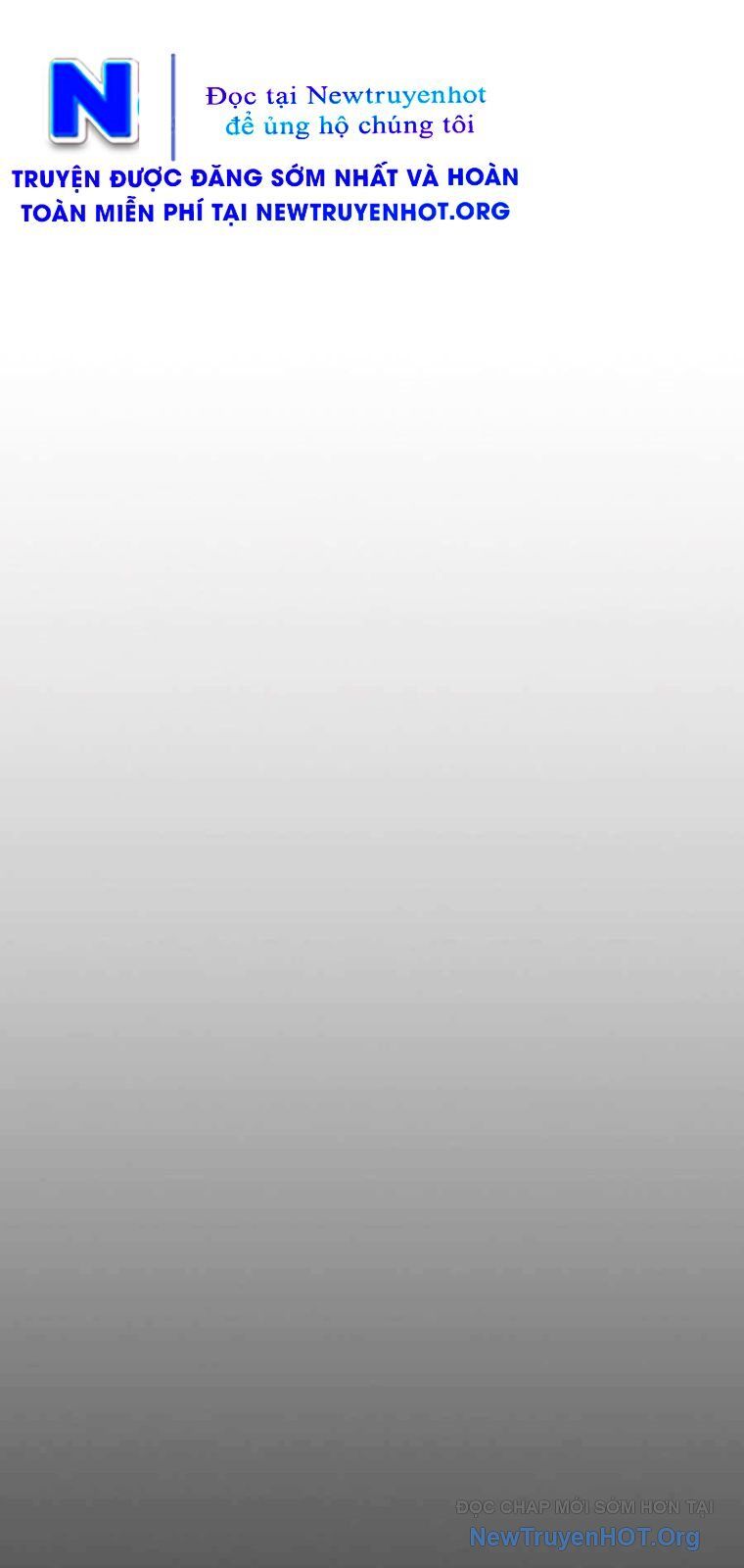 Đi Săn Tự Động Bằng Phân Thân Chapter 150 - 70