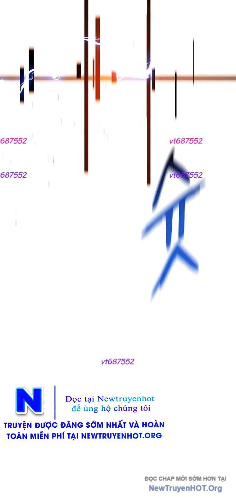 Đi Săn Tự Động Bằng Phân Thân Chapter 150 - 8