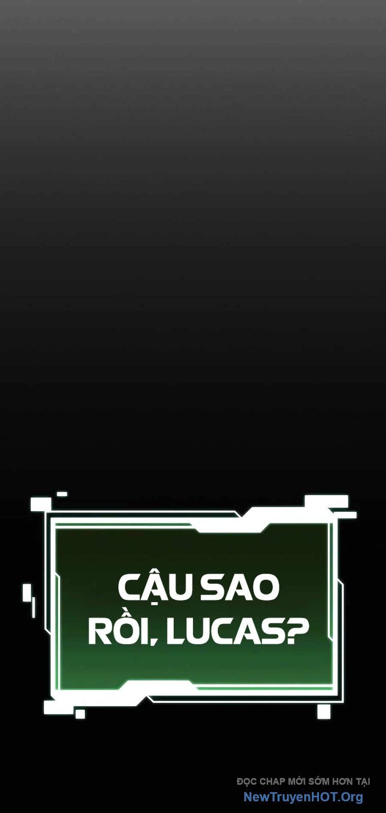 Đi Săn Tự Động Bằng Phân Thân Chapter 150 - 71