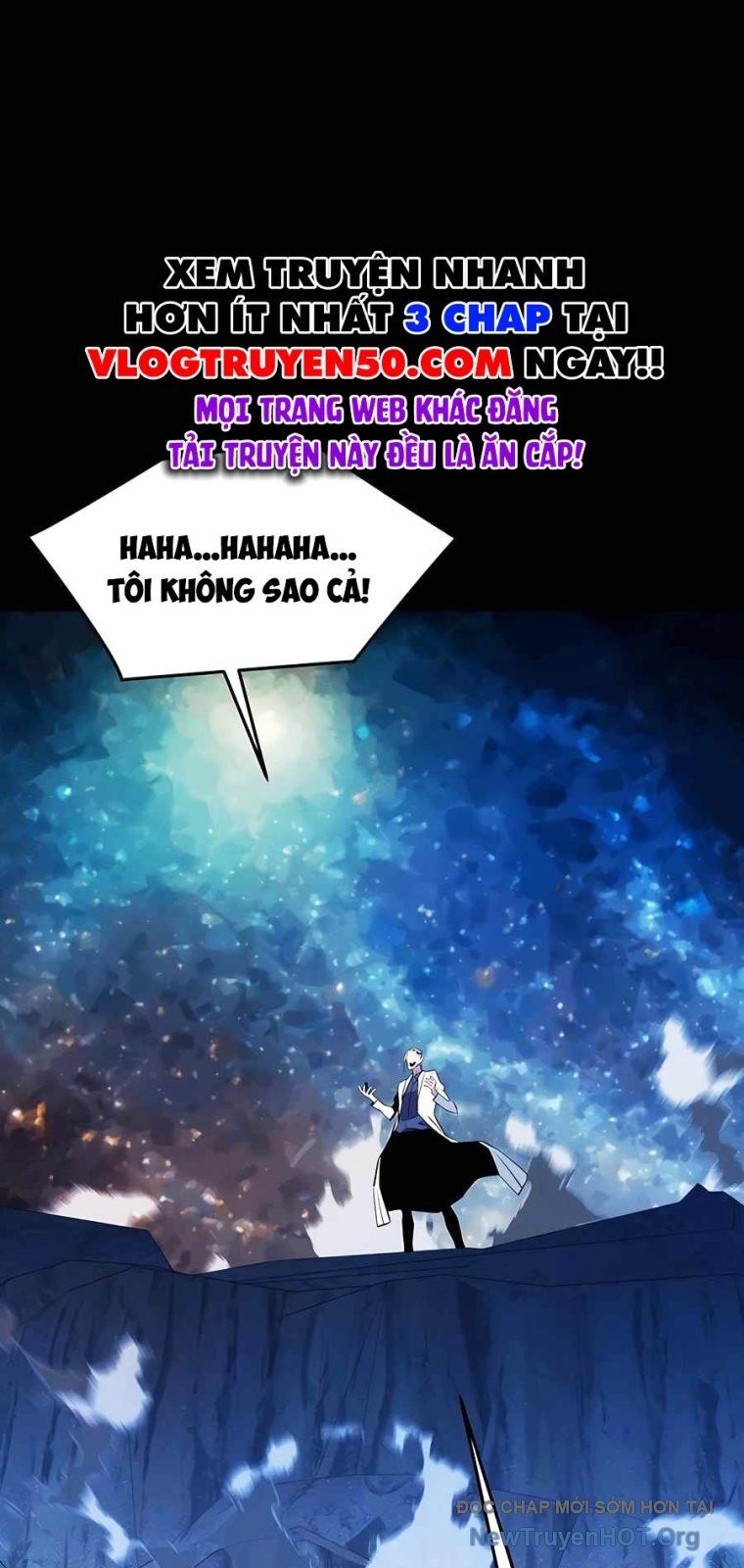 Đi Săn Tự Động Bằng Phân Thân Chapter 150 - 72