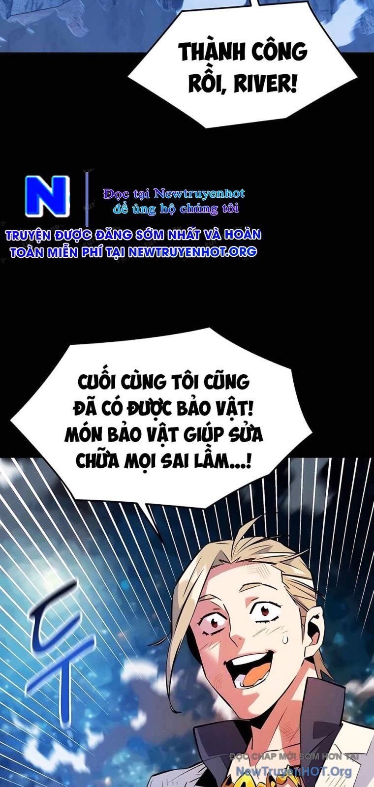 Đi Săn Tự Động Bằng Phân Thân Chapter 150 - 73
