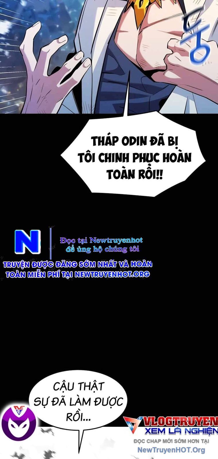Đi Săn Tự Động Bằng Phân Thân Chapter 150 - 74