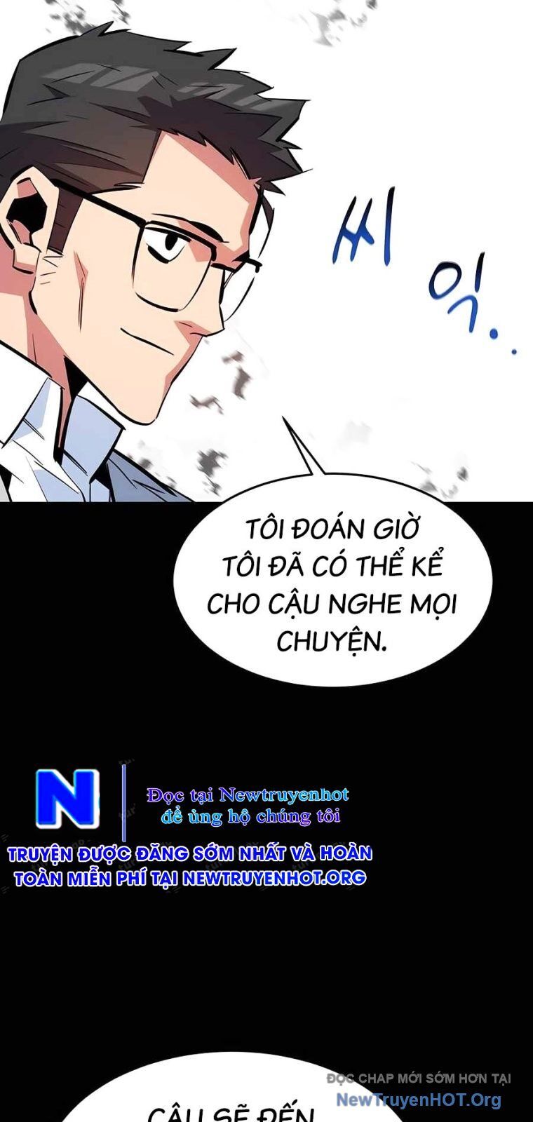 Đi Săn Tự Động Bằng Phân Thân Chapter 150 - 75